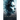 Fragments