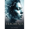 Fragments
