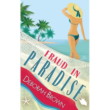 Fraud in Paradise