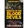 Horror of the Blood Devils