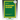 Assessment Assistant