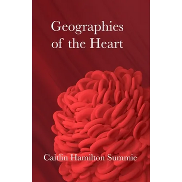 Geographies of the Heart