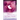 Spirit of Seduction