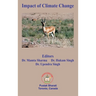 Impact of Climate Change
