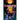 The All-Nighter Volume 3
