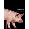Boucherie