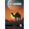 The Sahara