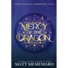 Mercy of the Dragon