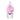 Guess Eau De Parfum