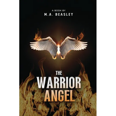 The Warrior Angel