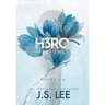 H3RO, Part 2: Books 4-6
