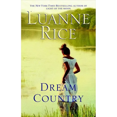 Dream Country