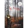 The Ritual