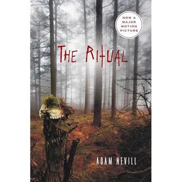 The Ritual