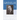 Hitchcock Annual: Volume 18