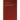 History of the Rise and Influence of the Spirit of Rationalism in Europe: Vol. 1
