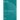Structural Health Monitoring: Advanced Sensing, Diagnostics and Prognostics