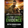 Colton's Deadly Evidence