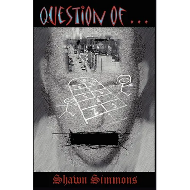 Question of ...
