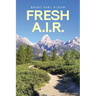 Fresh A.I.R.