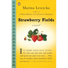 Strawberry Fields