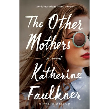 The Other Mothers