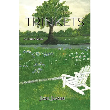 Trinkets