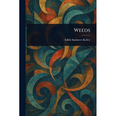 Weeds