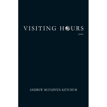 Visiting Hours