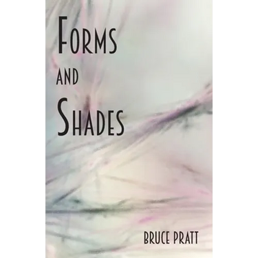 Forms and Shades