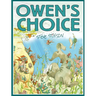 Owen's Choice
