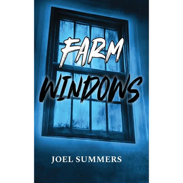 Farm Windows