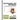 Creo Parametric 10.0 for Designers, 10th Edition