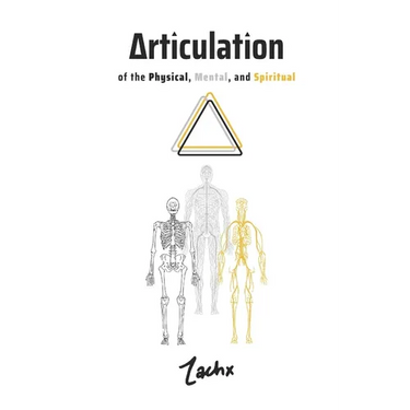 Articulation of the Physical, Mental, and Spiritual