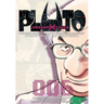 Pluto: Urasawa X Tezuka, Vol. 6