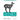Html5: Up and Running: Dive Into the Future of Web Development