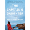 The Captain's Daughter