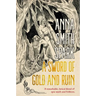 A Sword of Gold and Ruin (Special Edition)