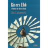 Rivers Ebb
