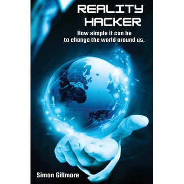 Reality Hacker
