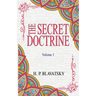 The Secret Doctrine: Volume 3