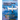 Airplane Flying Handbook (FAA-H-8083-3C): Pilot Flight Training Study Guide (Color Print)