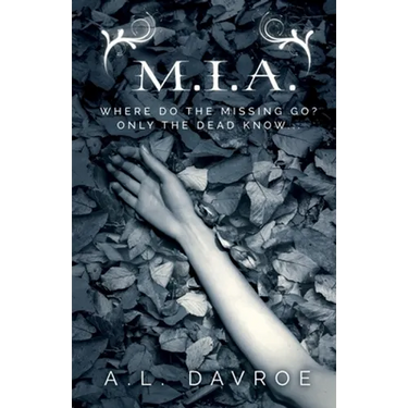 M.I.A.