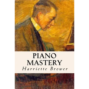Piano Mastery