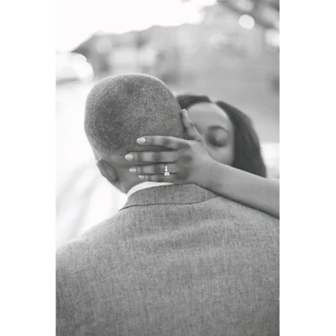 My Worth Crowned You