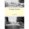 Cottage Avenue