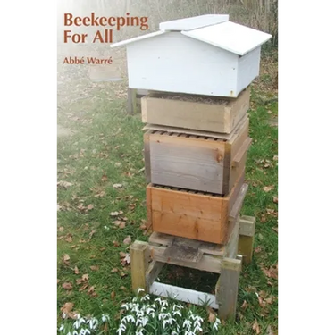 Beekeeping for All