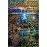Birthing the Goddess, Return of the Divine Feminine, Volume I, "The Secrets"