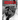 Shadows in a Phantom Eye, Volume 15 (1947-1949): Attractions & Aberrations In The Moving Image 1872-1949