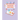 200 sodoku pezzles for kids: 200easy sudoku puzzles for kids 6*6 with sollutions 84 pages